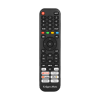 Telewizor Kruger&Matz 40 FHD smart DVB-T2/S2 H.265 Hevc
