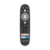 Telewizor Kruger&Matz 43 FHD Google TV 5.0  DVB-T2/T/C  H.265 HEVC