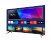 Telewizor Kruger&Matz 43 FHD smart DVB-T2/S2 H.265 Hevc