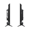 Telewizor Kruger&Matz 43 FHD smart DVB-T2/S2 H.265 Hevc
