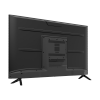 Telewizor Kruger&Matz 50 UHD Google TV  DVB-T2/T/C  H.265  HEVC