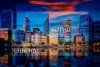 Telewizor Kruger&Matz 50 UHD smart DVB-T2/S2 H.265 Hevc VIDAA