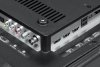 Telewizor Kruger&Matz 50 UHD smart DVB-T2/S2 H.265 Hevc VIDAA