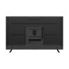 Telewizor Kruger&Matz 50 UHD smart DVB-T2/S2 H.265 Hevc VIDAA