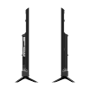 Telewizor Kruger&Matz 55 UHD Google TV  DVB-T2/T/C  H.265  HEVC