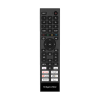 Telewizor Kruger&Matz 65 UHD smart DVB-T2/S2 H.265 Hevc