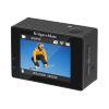 Kamera sportowa Kruger&Matz Vision L400