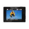 Kamera sportowa Kruger&Matz Vision L400
