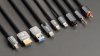 Kabel HDMI - micro HDMI wtyk-wtyk (A-D)  3.0m Kruger&Matz