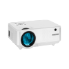Projektor LED FulHD Kruger&Matz V-LED20