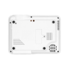 Projektor LED FulHD Kruger&Matz V-LED20