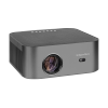 Projektor LED FullHD Android Kruger&Matz V-LED100