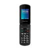 Telefon Kruger&Matz IRON 5 Flip 4G