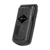 Telefon Kruger&Matz IRON 5 Flip 4G