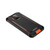 Smartfon Kruger&Matz DRIVE 10