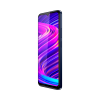 Smartfon Kruger&Matz FLOW 11 blue
