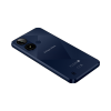 Smartfon Kruger&Matz FLOW 11 blue