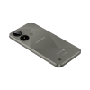 Smartfon Kruger&Matz FLOW 11 golden/grey