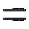 Smartfon Kruger&Matz LIVE 12 black