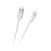 Przenośny głośnik Bluetooth Kruger&Matz Explorer