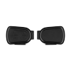 Soundbar Kruger&Matz Planet 2.1