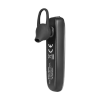 Słuchawka Bluetooth Kruger&Matz Traveler K14