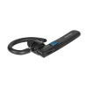 Słuchawka Bluetooth Kruger&Matz Traveler K16