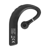 Słuchawka Bluetooth Kruger&Matz Traveler K17