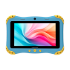 Tablet Kruger&Matz FUN 708 blue