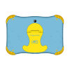 Tablet Kruger&Matz FUN 708 blue
