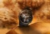 Smartwatch Kruger&Matz Activity  Black GPS