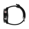 Smartwatch Kruger&Matz Activity  Black GPS