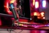 Mikrofon gamingowy / vlogerowy na USB  Kruger&Matz Warrior GV-100