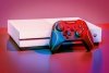 Pad bezprzewodowy Kruger&Matz do XBOX ONE / PC