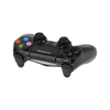 Pad bezprzewodowy Kruger&Matz do PS 4 / PC