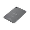 Tablet Kruger&Matz EAGLE KM0807