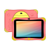 Tablet Kruger&Matz FUN 808 red