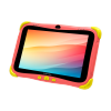 Tablet Kruger&Matz FUN 808 red