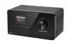 Radio internetowe Kruger&Matz KM0816