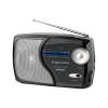 Radio przenośne analogowe Kruger&Matz model KM0822