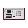 Radio domowe Kruger&Matz model KM0823