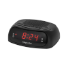 Radiobudzik Kruger&Matz model KM0824