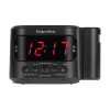 Radiobudzik Kruger&Matz model KM0827