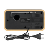 Radio domowe Kruger&Matz model KM0828