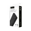 PowerBank Kruger&Matz 10000 mAh Li-pol