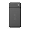 PowerBank Kruger&Matz 20000 mAh Li-pol z funkcją QC oraz PD