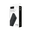 PowerBank Kruger&Matz 30000 mAh Li-pol