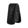 Telefon GSM dla seniora Kruger&Matz Simple 929