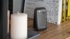 Telefon GSM dla seniora Kruger&Matz Simple 929