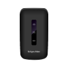 Telefon GSM dla seniora Kruger&Matz Simple 929